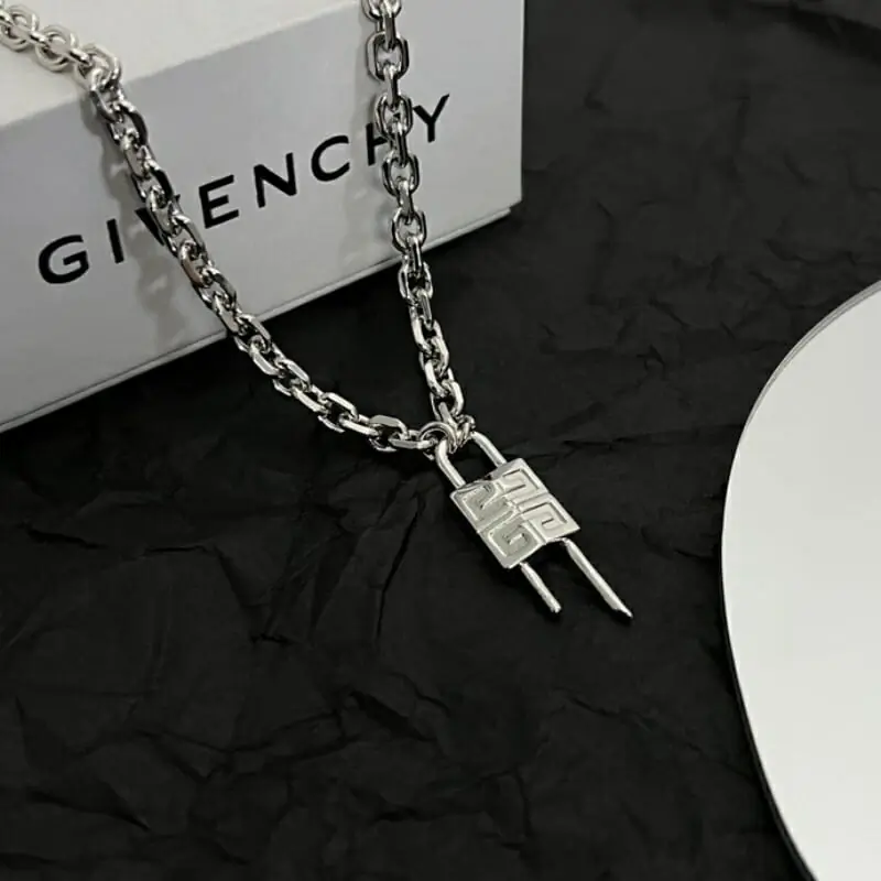 givenchy collier s_123ab0a3